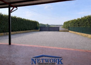Foto 8 - Magazzino colombare castiglione
 
80, Lonato del Garda - foto 8