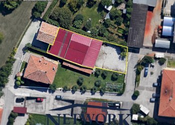 Foto 1 - Warehouse colombare castiglione
80, Lonato del Garda - photo 1