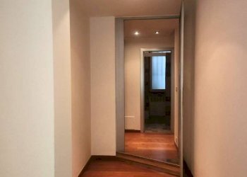 Corridoio - Appartamento Bologna (zona Barca) - foto 5