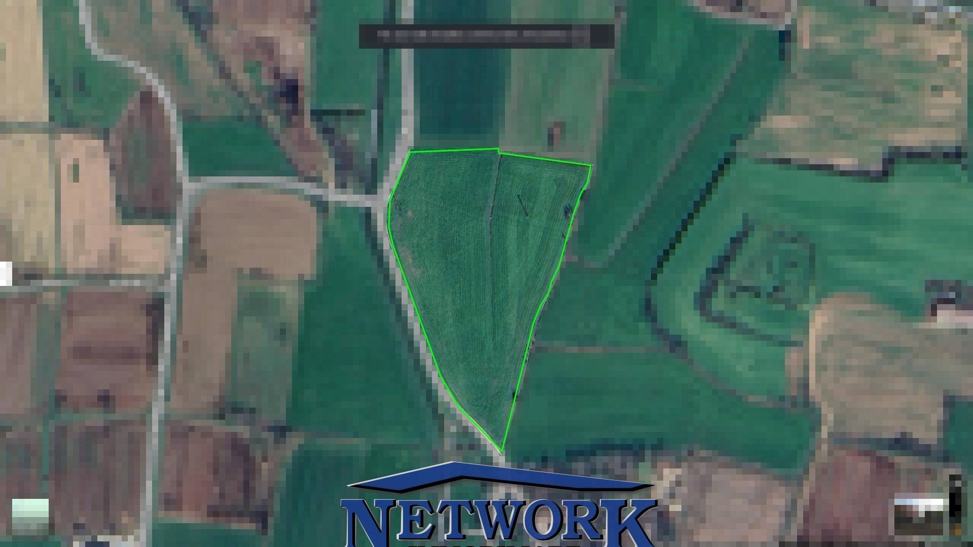 Foto 1 - Terreno agricolo via calini, Bedizzole - foto 1