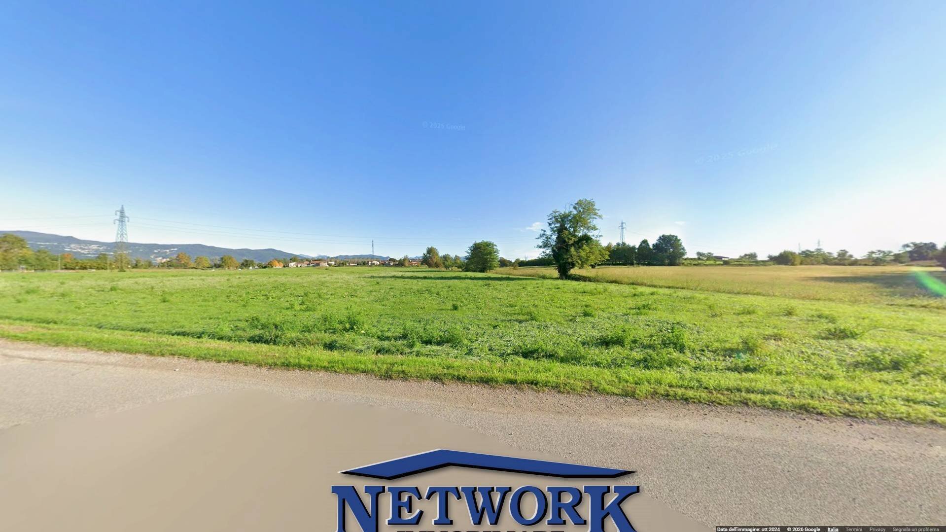 Foto 2 - Terreno agricolo via calini, Bedizzole - foto 2