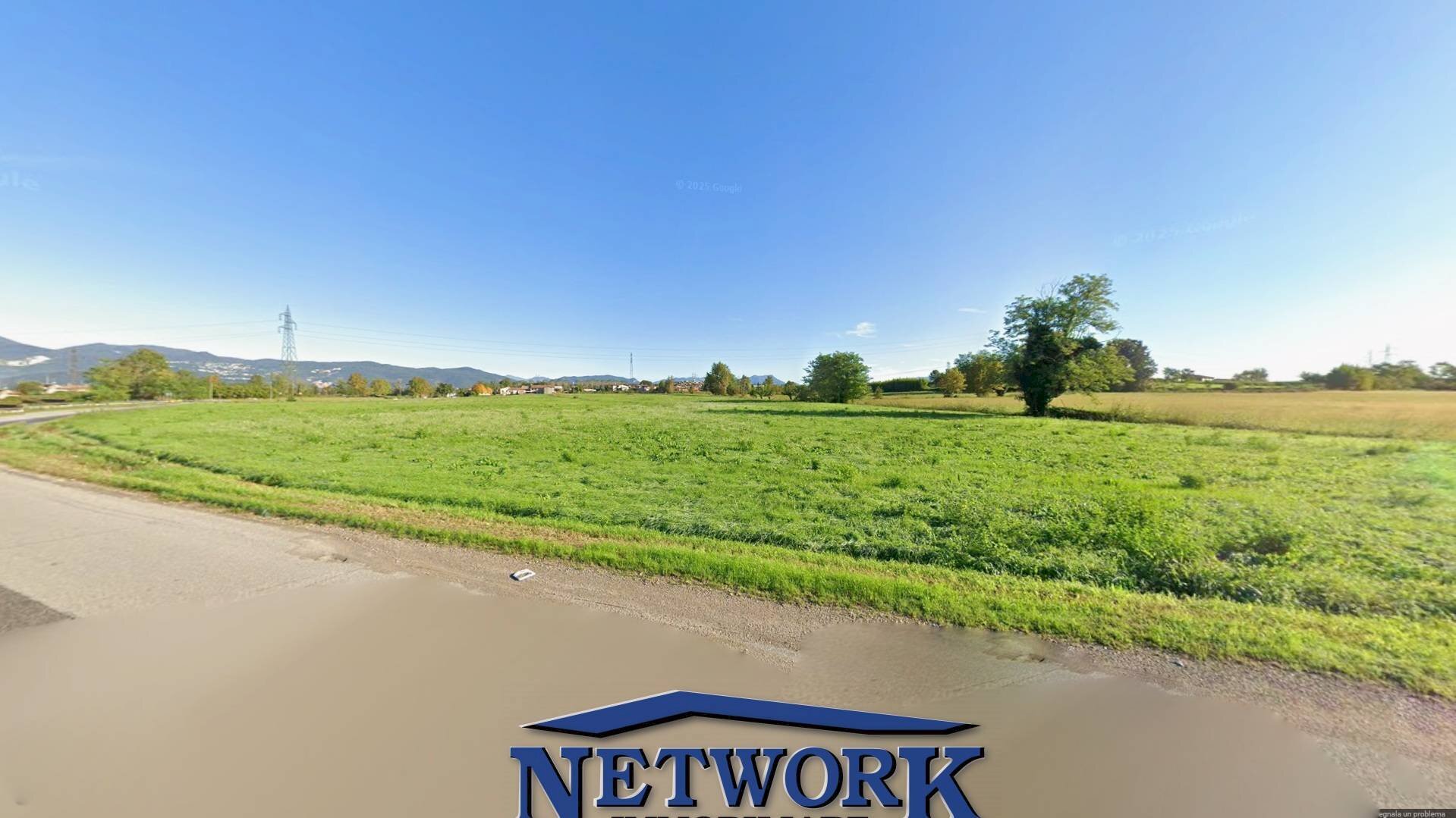 Foto 3 - Terreno agricolo via calini, Bedizzole - foto 3