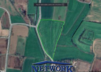 Foto 1 - Terreno agricolo via calini, Bedizzole - foto 1