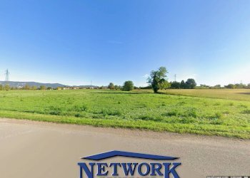 Foto 2 - Terreno agricolo via calini, Bedizzole - foto 2