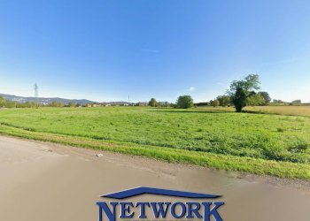 Foto 3 - Terreno agricolo via calini, Bedizzole - foto 3