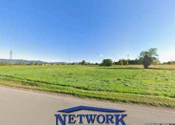 Foto 4 - Terreno agricolo via calini, Bedizzole - foto 4