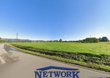 Foto 5 - Terreno agricolo via calini, Bedizzole - foto 5