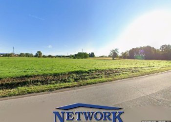 Foto 6 - Terreno agricolo via calini, Bedizzole - foto 6