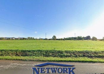 Foto 7 - Terreno agricolo via calini, Bedizzole - foto 7