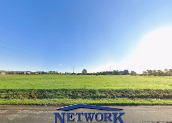 Foto 8 - Terreno agricolo via calini, Bedizzole - foto 8