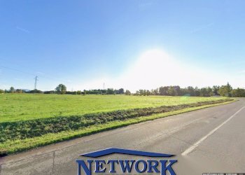 Foto 9 - Terreno agricolo via calini, Bedizzole - foto 9