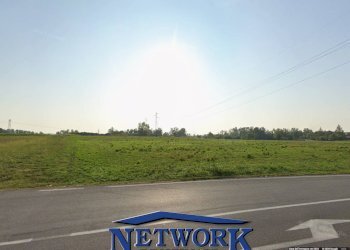 Foto 10 - Terreno agricolo via calini, Bedizzole - foto 10