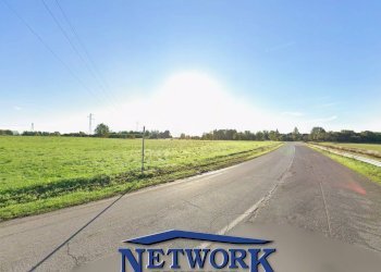 Foto 11 - Terreno agricolo via calini, Bedizzole - foto 11