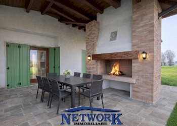 Foto 3 - Villa via cavour, Medole - photo 3