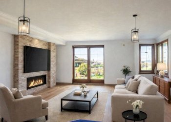 Foto 4 - Villa via cavour, Medole - photo 4