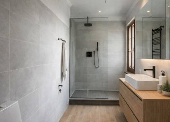 Foto 5 - Villa via cavour, Medole - photo 5