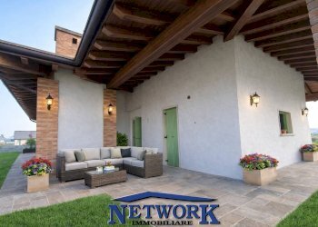 Foto 6 - Villa via cavour, Medole - photo 6