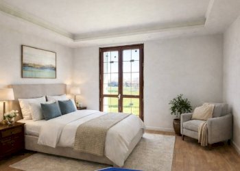 Foto 7 - Villa via cavour, Medole - photo 7