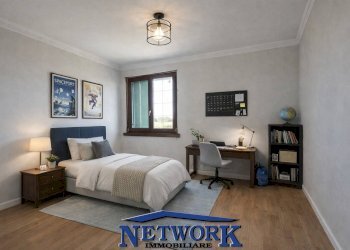 Foto 8 - Villa via cavour, Medole - photo 8