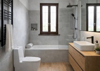 Foto 9 - Villa via cavour, Medole - photo 9