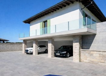 Foto 10 - Villa via cavour, Medole - photo 10