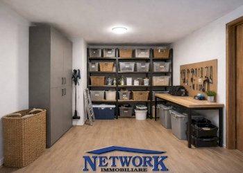 Foto 11 - Villa via cavour, Medole - photo 11