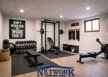 Foto 12 - Villa via cavour, Medole - photo 12