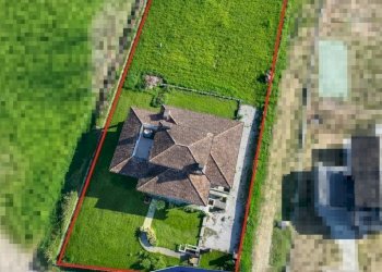 Foto 14 - Villa via cavour, Medole - photo 14