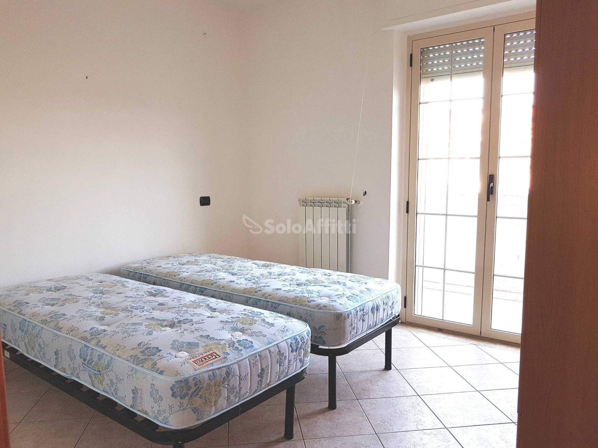 Foto 3 - Bilocale via Martiri di Cefalonia, Catanzaro - foto 3