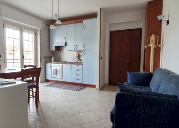 Foto 1 - Bilocale via Martiri di Cefalonia, Catanzaro - foto 1