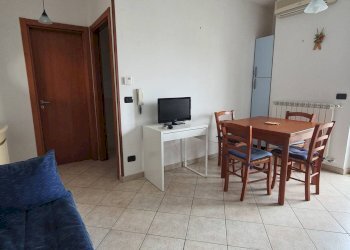 Foto 2 - Bilocale via Martiri di Cefalonia, Catanzaro - foto 2