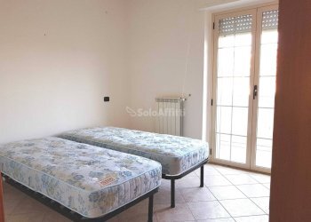 Foto 3 - Bilocale via Martiri di Cefalonia, Catanzaro - foto 3