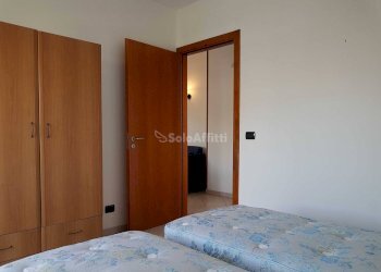 Foto 4 - Bilocale via Martiri di Cefalonia, Catanzaro - foto 4