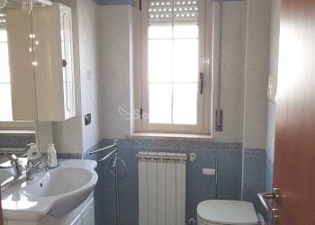 Foto 5 - Bilocale via Martiri di Cefalonia, Catanzaro - foto 5