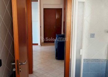 Foto 6 - Bilocale via Martiri di Cefalonia, Catanzaro - foto 6