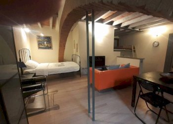 Monolocale - Monolocale via Schiavonia, Bologna (zona Centro Storico) - foto 2