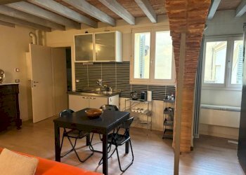 Monolocale - Monolocale via Schiavonia, Bologna (zona Centro Storico) - foto 3