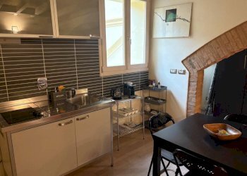 Monolocale - Monolocale via Schiavonia, Bologna (zona Centro Storico) - foto 5