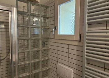 Bagno - Monolocale via Schiavonia, Bologna (zona Centro Storico) - foto 7