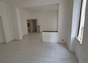 Camera da letto - Trilocale viale Zara, 132, Milano - foto 8