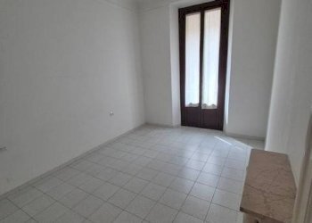 Soggiorno - Three-room apartment viale Zara, 132, Milano - photo 10