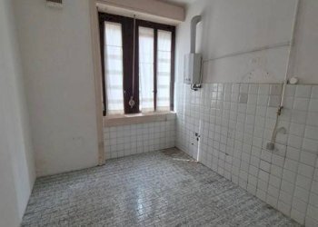 Cucina - Three-room apartment viale Zara, 132, Milano - photo 11