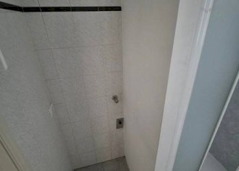 Bagno - Three-room apartment viale Zara, 132, Milano - photo 13