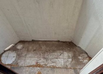 Balcone - Trilocale viale Zara, 132, Milano - foto 15