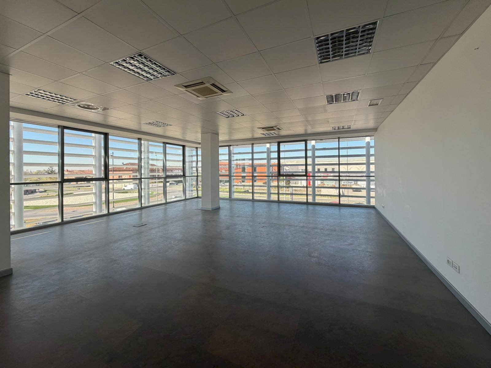 Foto 2 - Ufficio via Niga
 
60, Azzano Mella - foto 2