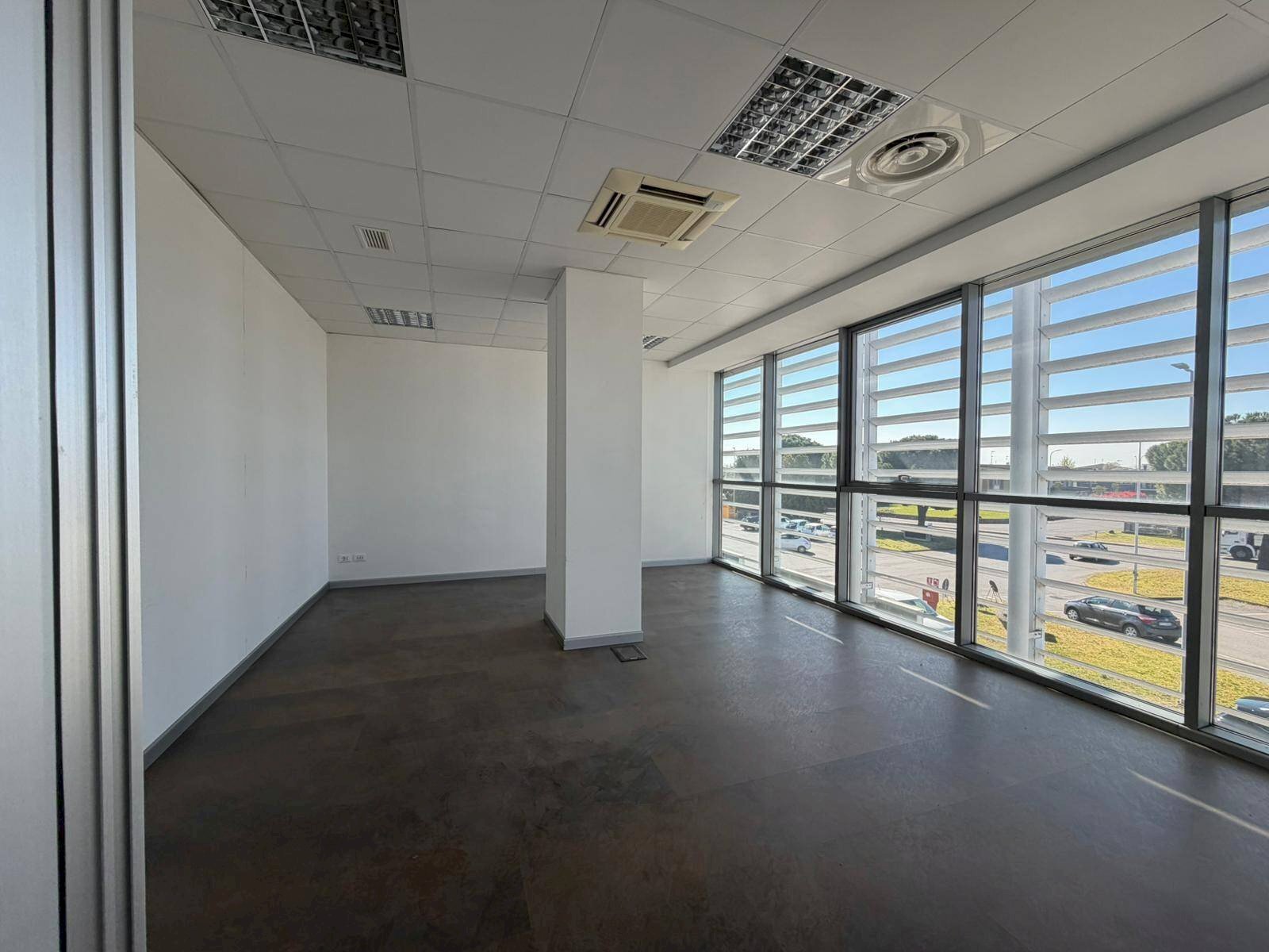 Foto 3 - Ufficio via Niga
 
60, Azzano Mella - foto 3