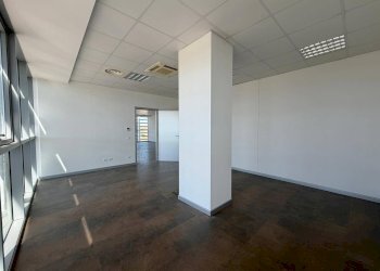 Foto 1 - Ufficio via Niga
60, Azzano Mella - foto 1