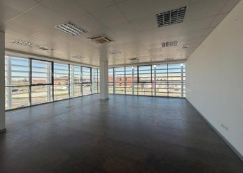 Foto 2 - Ufficio via Niga
60, Azzano Mella - foto 2