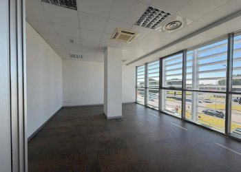 Foto 3 - Ufficio via Niga
60, Azzano Mella - foto 3