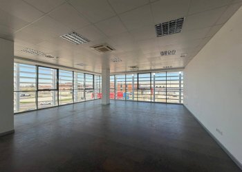 Foto 4 - Ufficio via Niga
60, Azzano Mella - foto 4